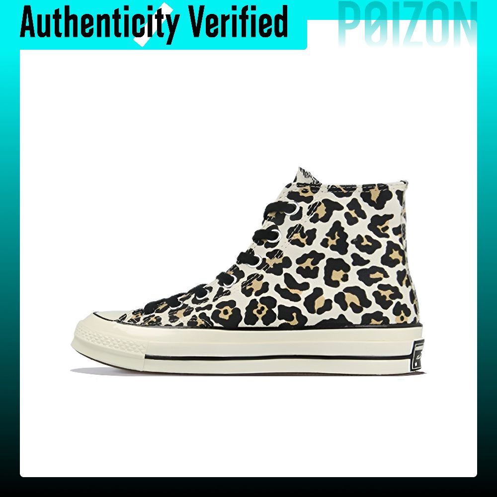 Converse Shoes Chuck Taylor All Star - Scarpe in tela Converse Chuck Taylor