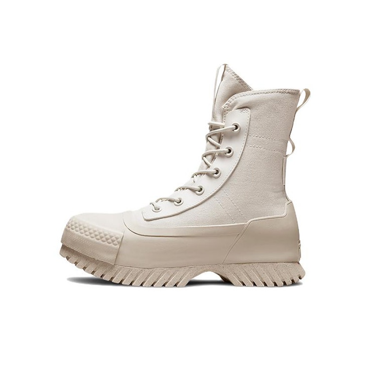 Converse Shoes Chuck Taylor All Star - Scarpe casual Converse Chuck Taylor All