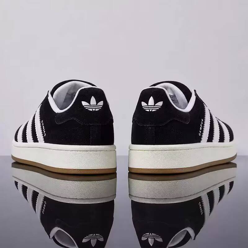 Adidas Shoes Gazelle - Scarpe Adidas Clover per Uomo e