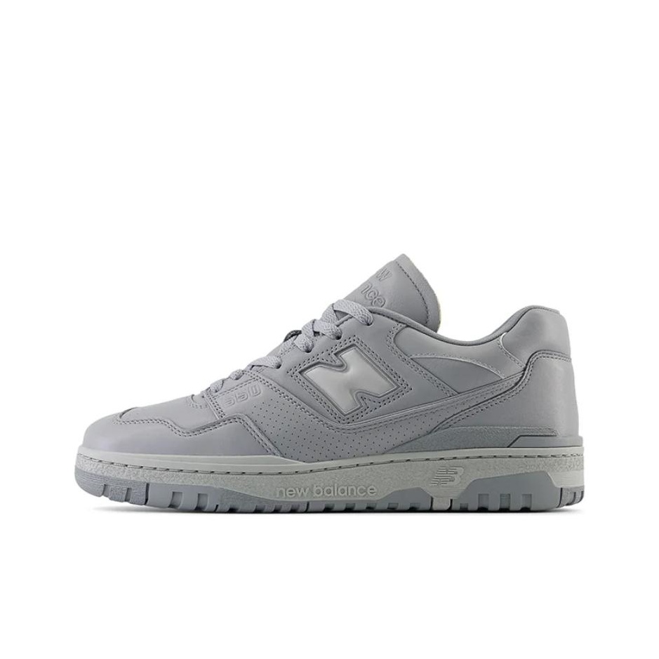 New Balance Shoes 550 - Scarpe da skateboard New Balance NB