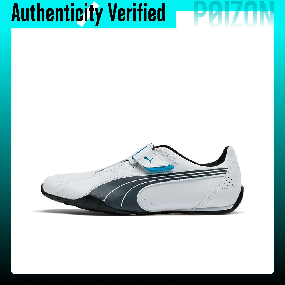 Puma Shoes Rs-X - PUMA Scarpe da Corsa Leggere e