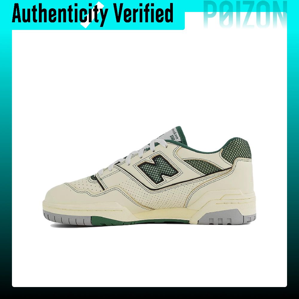 New Balance Shoes 550 - New Balance NB 550 Scarpe da