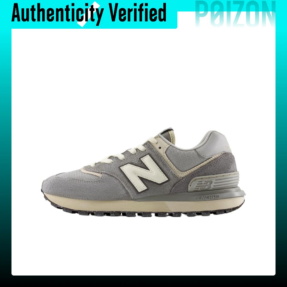 New Balance Shoes 574 - New Balance NB 574 Scarpe Casual