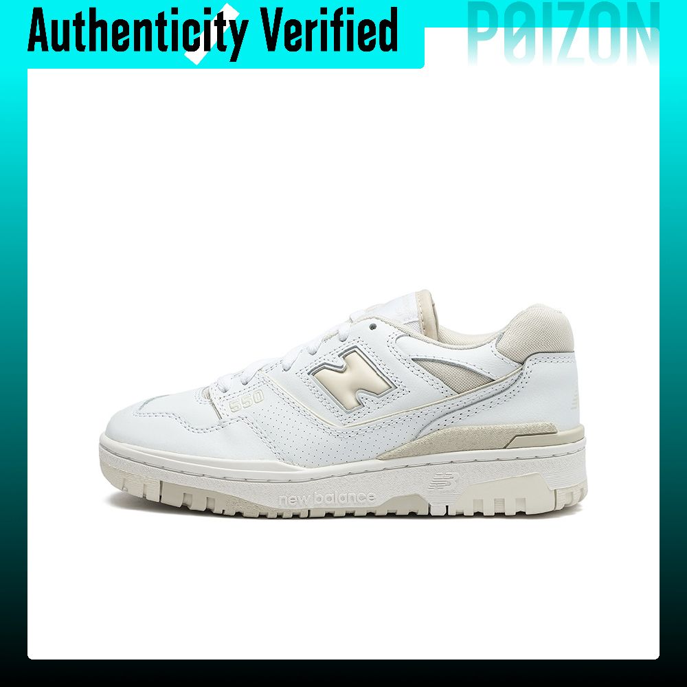 New Balance Shoes 550 - Scarpe da basket New Balance NB
