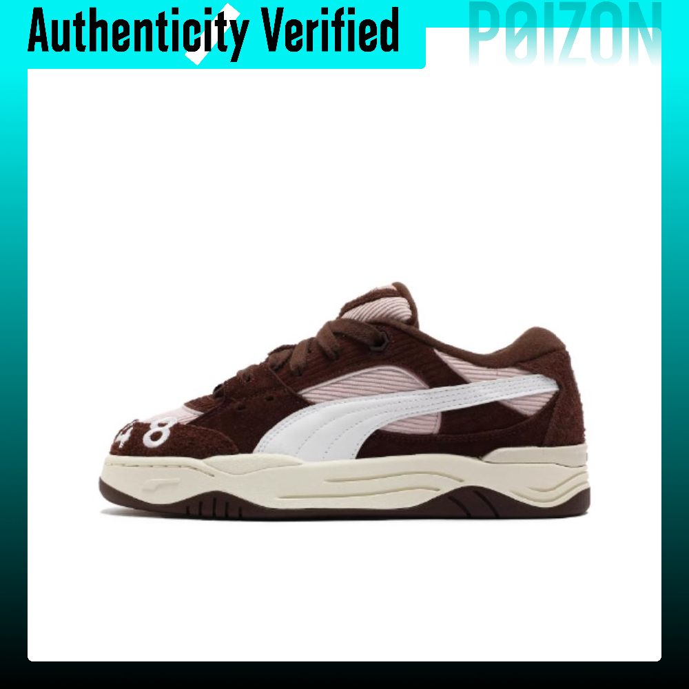 PUMA 180 Scarpe da Skateboard  - Puma Shoes Rs-X recensione e prezzo