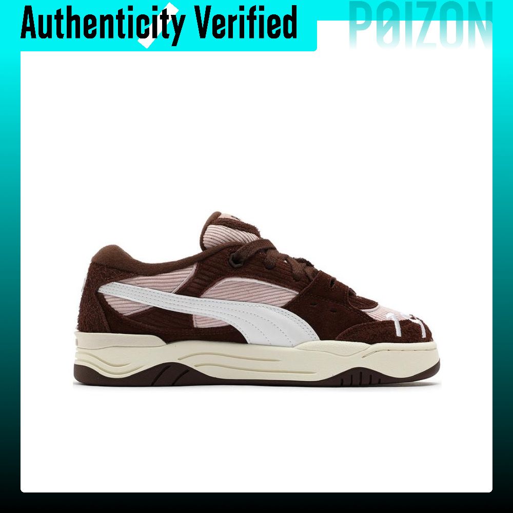 PUMA 180 Scarpe da Skateboard  - Puma Shoes Rs-X recensione e prezzo