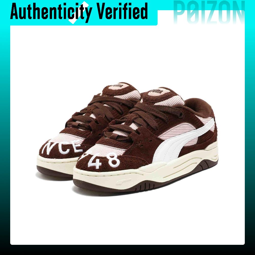 PUMA 180 Scarpe da Skateboard  - Puma Shoes Rs-X recensione e prezzo