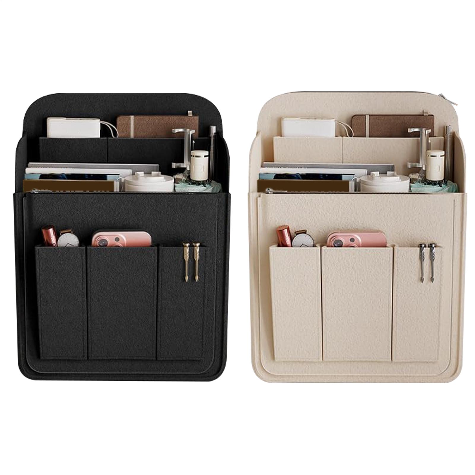 Organizer per Zaino, Borsa Por - Backpack Insert Organizer recensione e prezzo