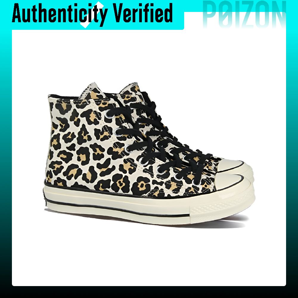 Scarpe in tela Converse Chuck  - Converse Shoes Chuck Taylor All Star recensione e prezzo