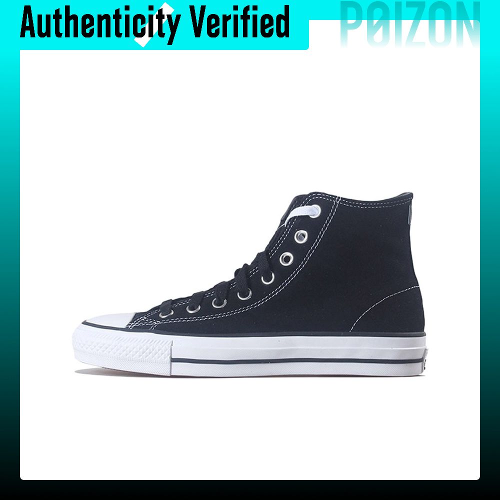 Converse Chuck Taylor All Star - Converse Shoes Chuck Taylor All Star recensione e prezzo