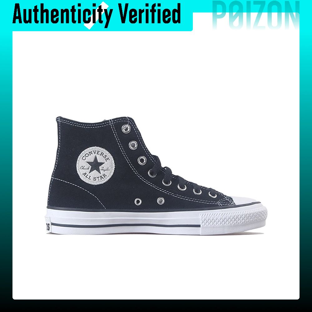 Converse Chuck Taylor All Star - Converse Shoes Chuck Taylor All Star recensione e prezzo