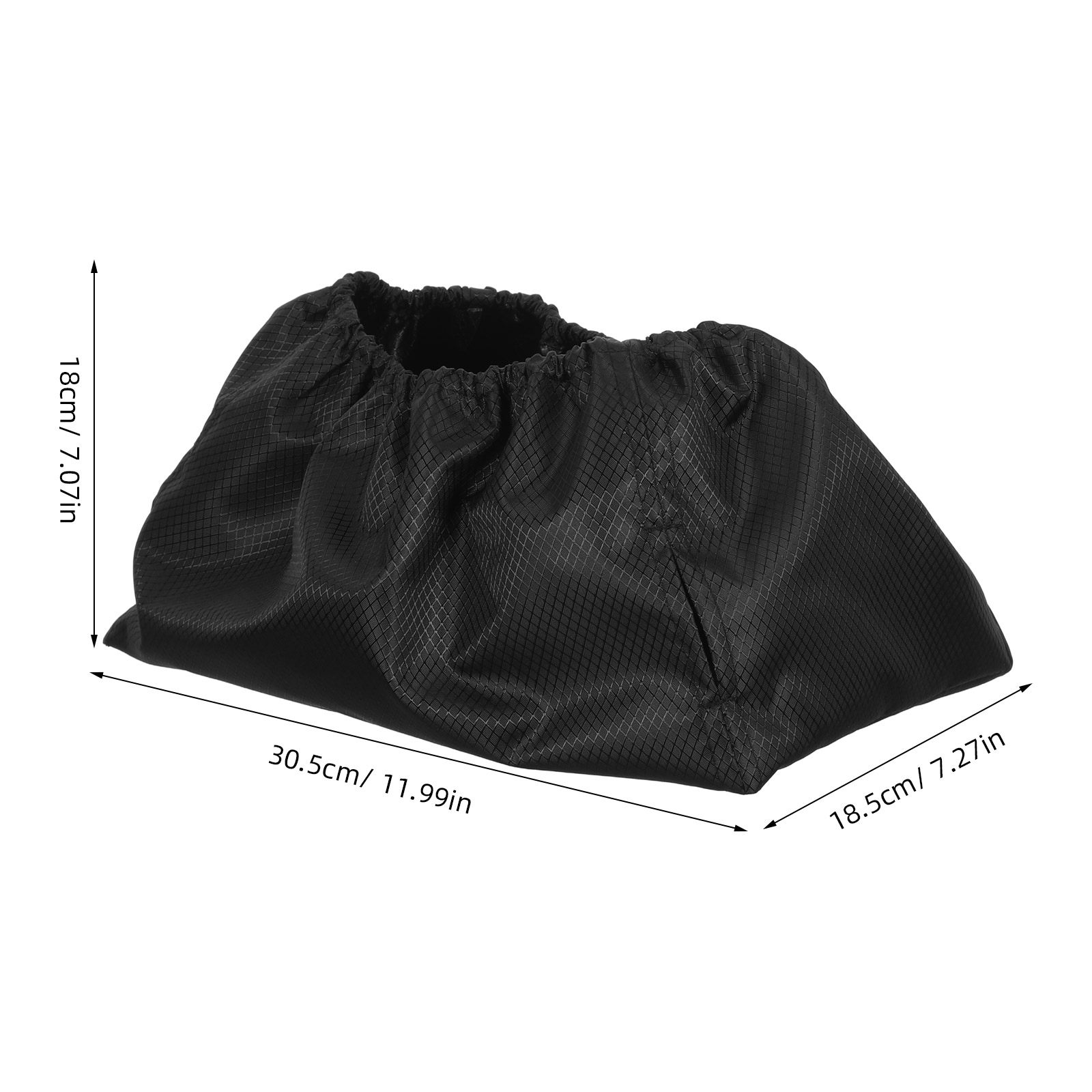 Copertura Protettiva Universal - Rain Cover Backpack recensione e prezzo