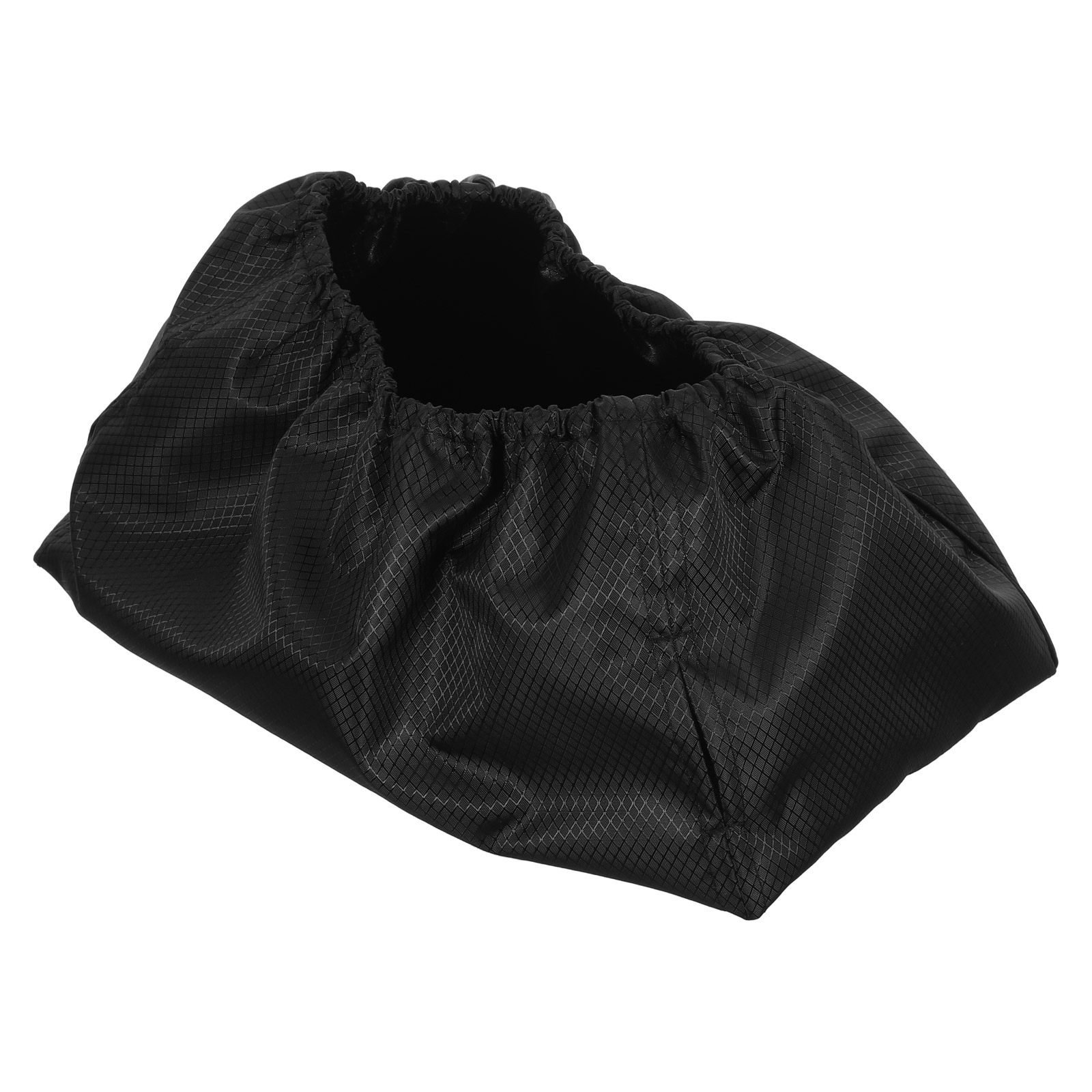 Copertura Protettiva Universal - Rain Cover Backpack recensione e prezzo