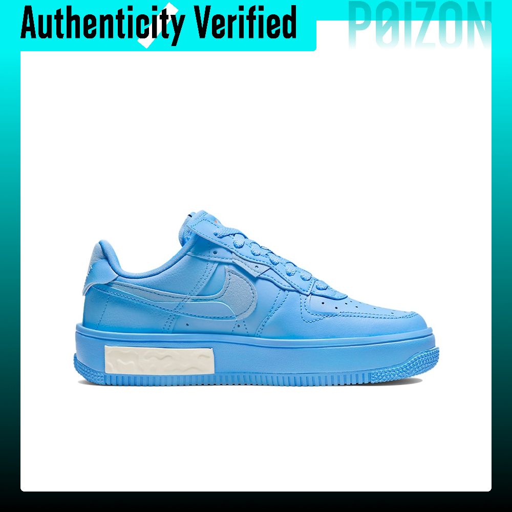 Scarpe da Skateboard Nike Air  - Nike Shoes Air Force 1 recensione e prezzo