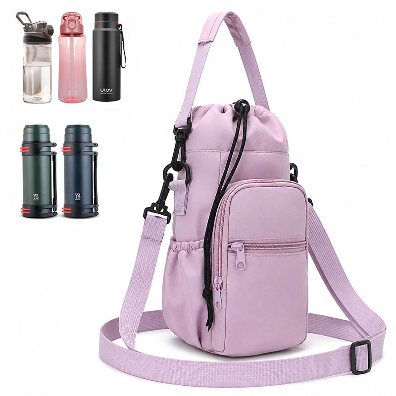 Borsa Termica Portatile per Bo - Hydration Pack Outdoor recensione e prezzo