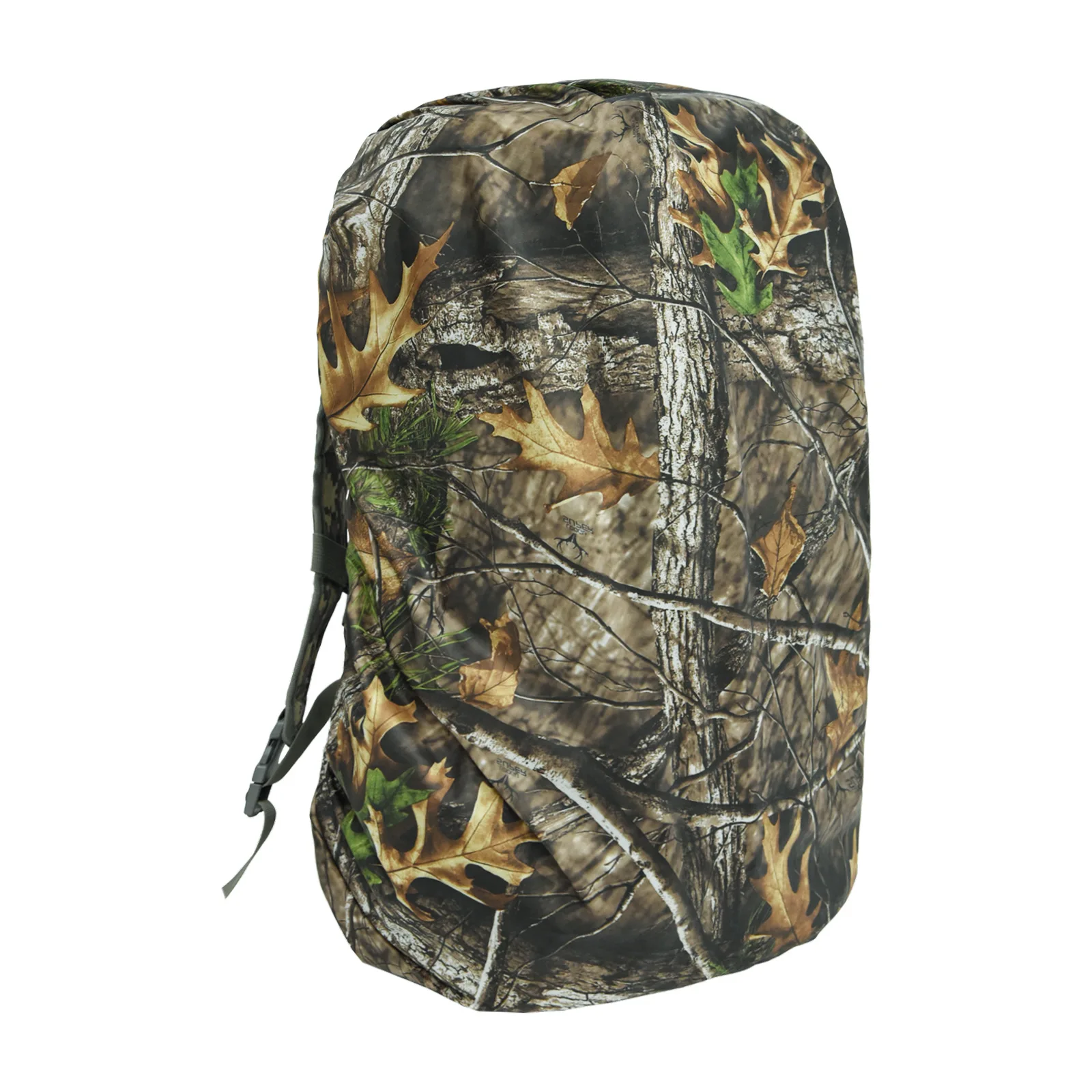 Copertura Impermeabile per Zai - Rain Cover Backpack recensione e prezzo