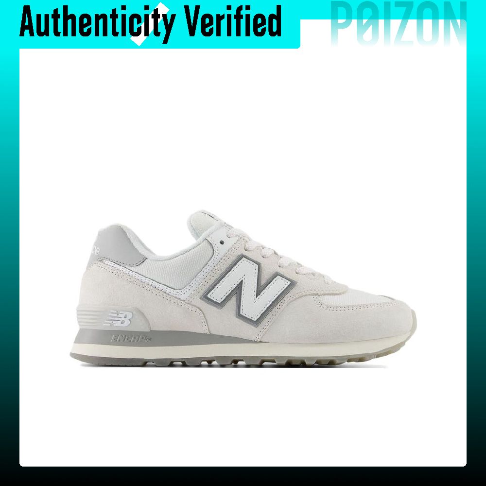New Balance NB 574 Scarpe da C - New Balance Shoes 574 recensione e prezzo