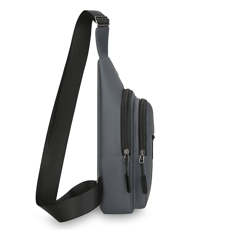 Borsa a Tracolla Sportiva da U - Hydration Pack Outdoor recensione e prezzo