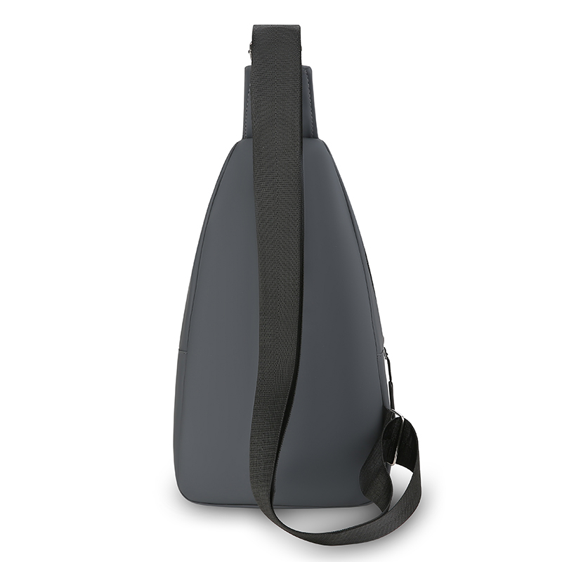 Borsa a Tracolla Sportiva da U - Hydration Pack Outdoor recensione e prezzo