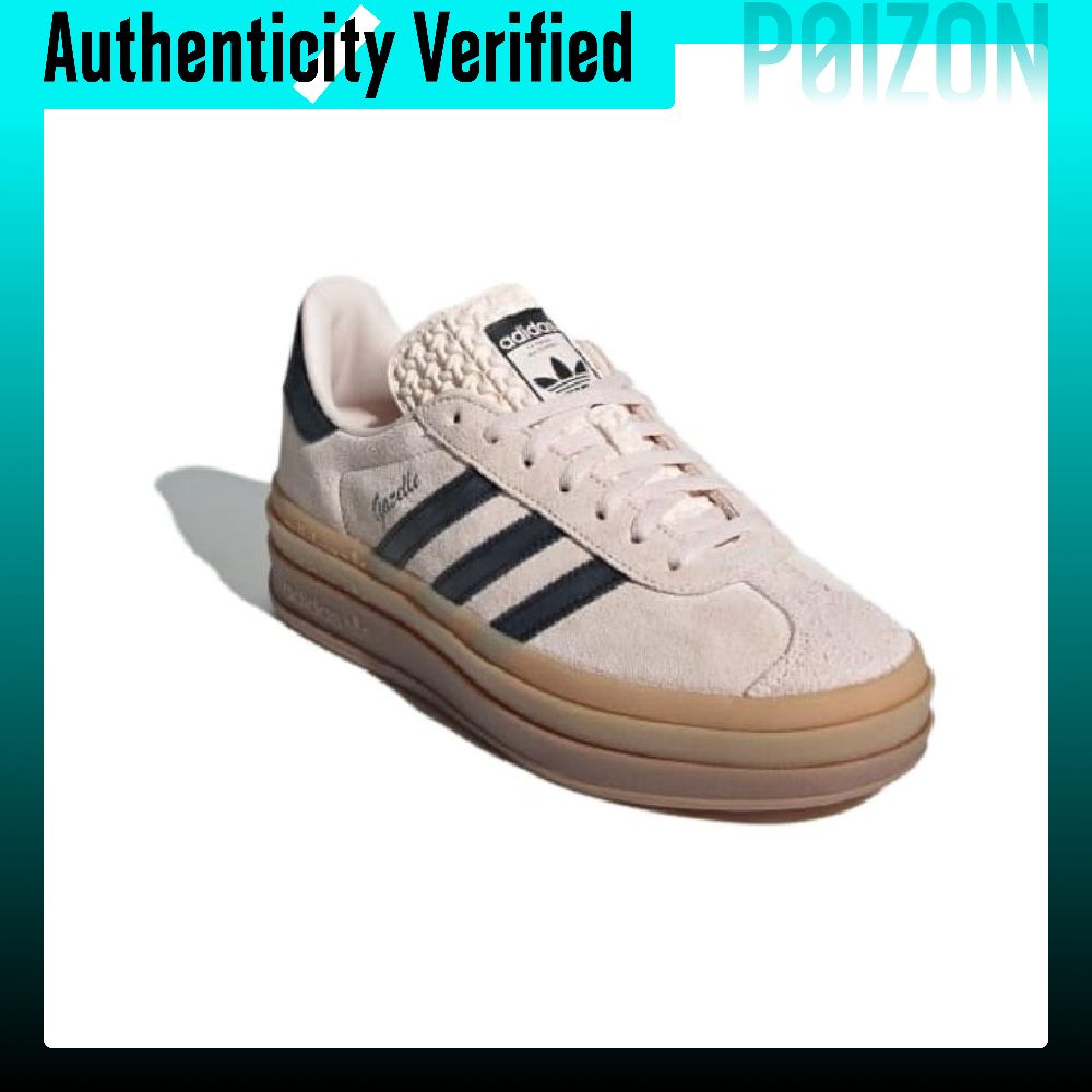 Adidas Originals GAZELLE BOLD  - Adidas Shoes Gazelle recensione e prezzo