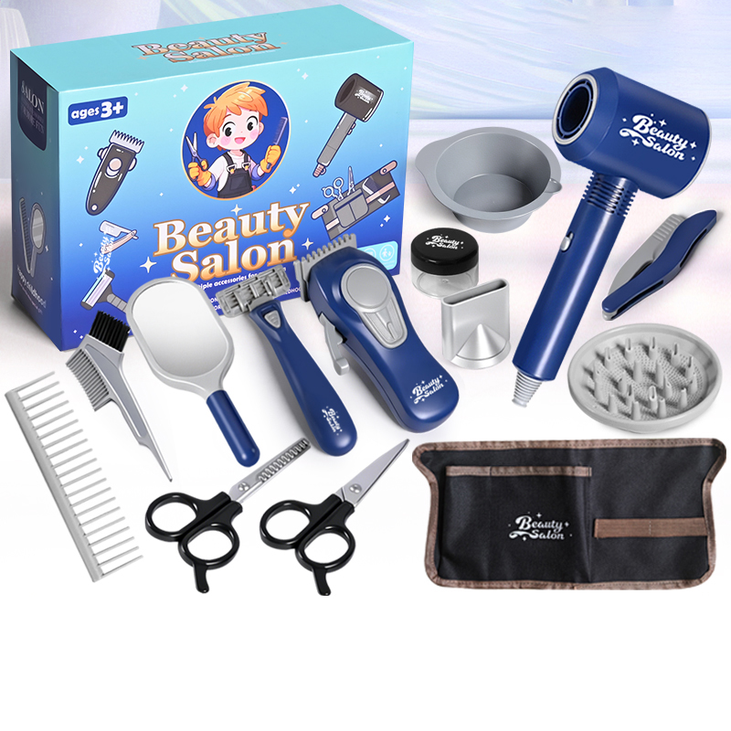Set Giocattolo per Bambini per - Hydration Pack Outdoor recensione e prezzo