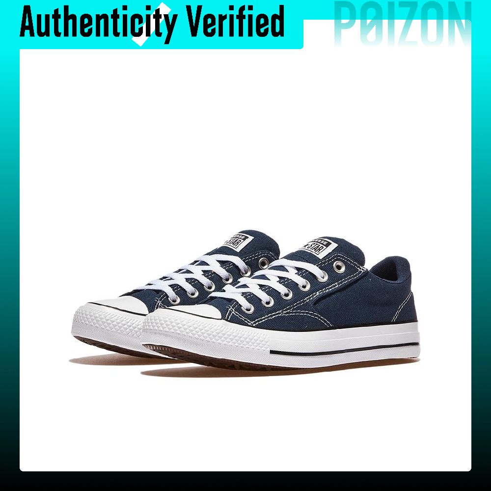 Converse Chuck Taylor All Star - Converse Shoes Chuck Taylor All Star recensione e prezzo