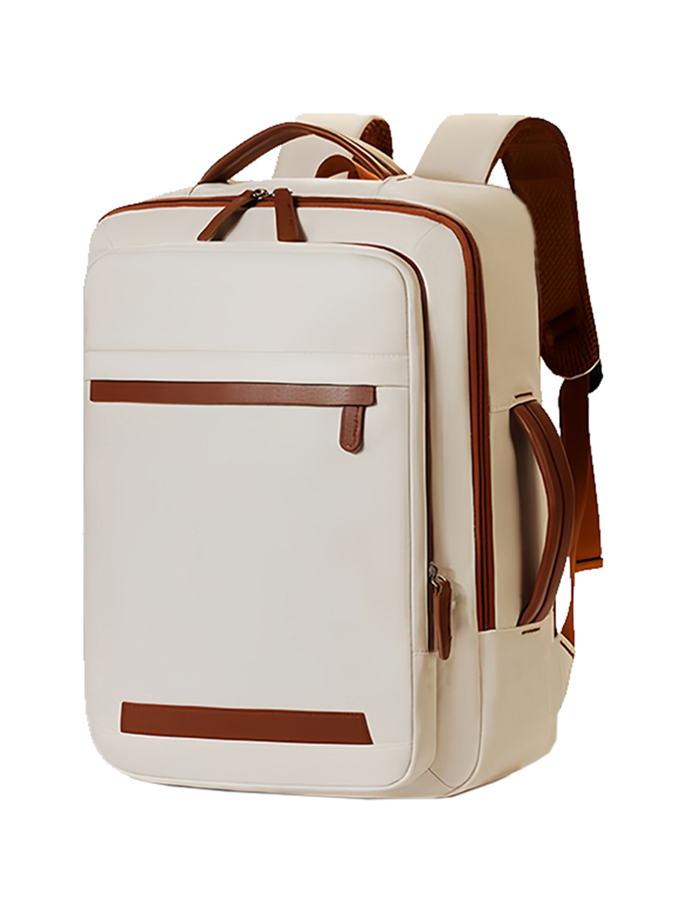 Zaino da Viaggio Versatile per - Canvas Backpack Casual recensione e prezzo