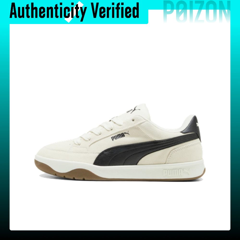 PUMA Park Lifestyle SK8 Scarpe - Puma Shoes Rs-X recensione e prezzo