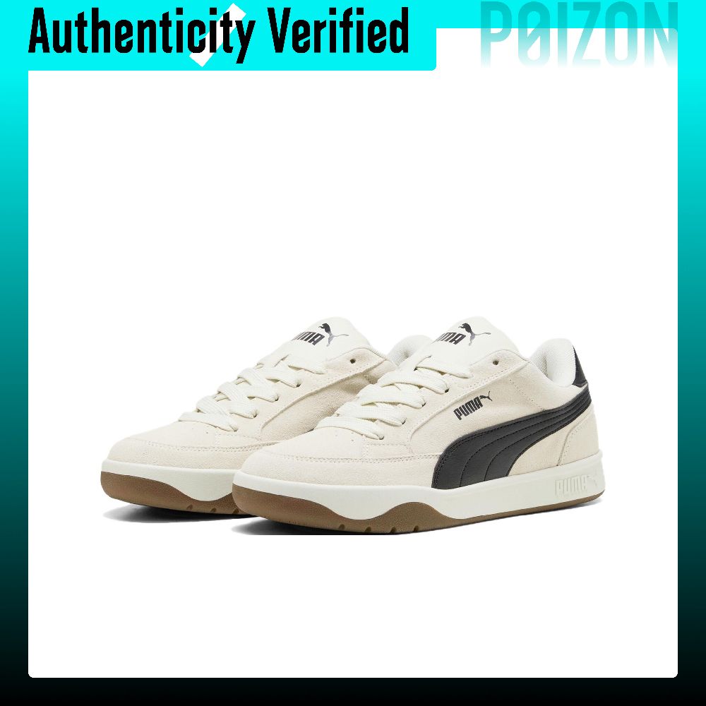 PUMA Park Lifestyle SK8 Scarpe - Puma Shoes Rs-X recensione e prezzo