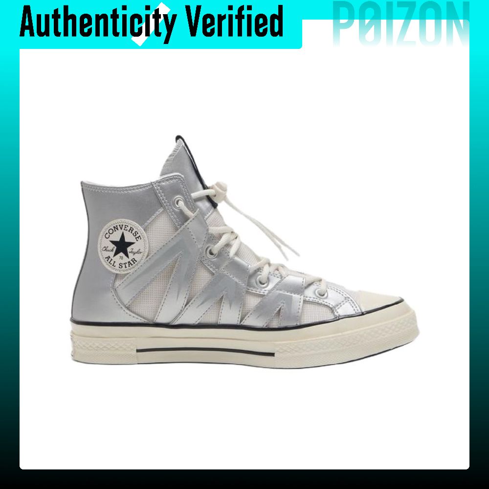 Converse Chuck 70 Scarpe da Sk - Converse Shoes Chuck 70 recensione e prezzo