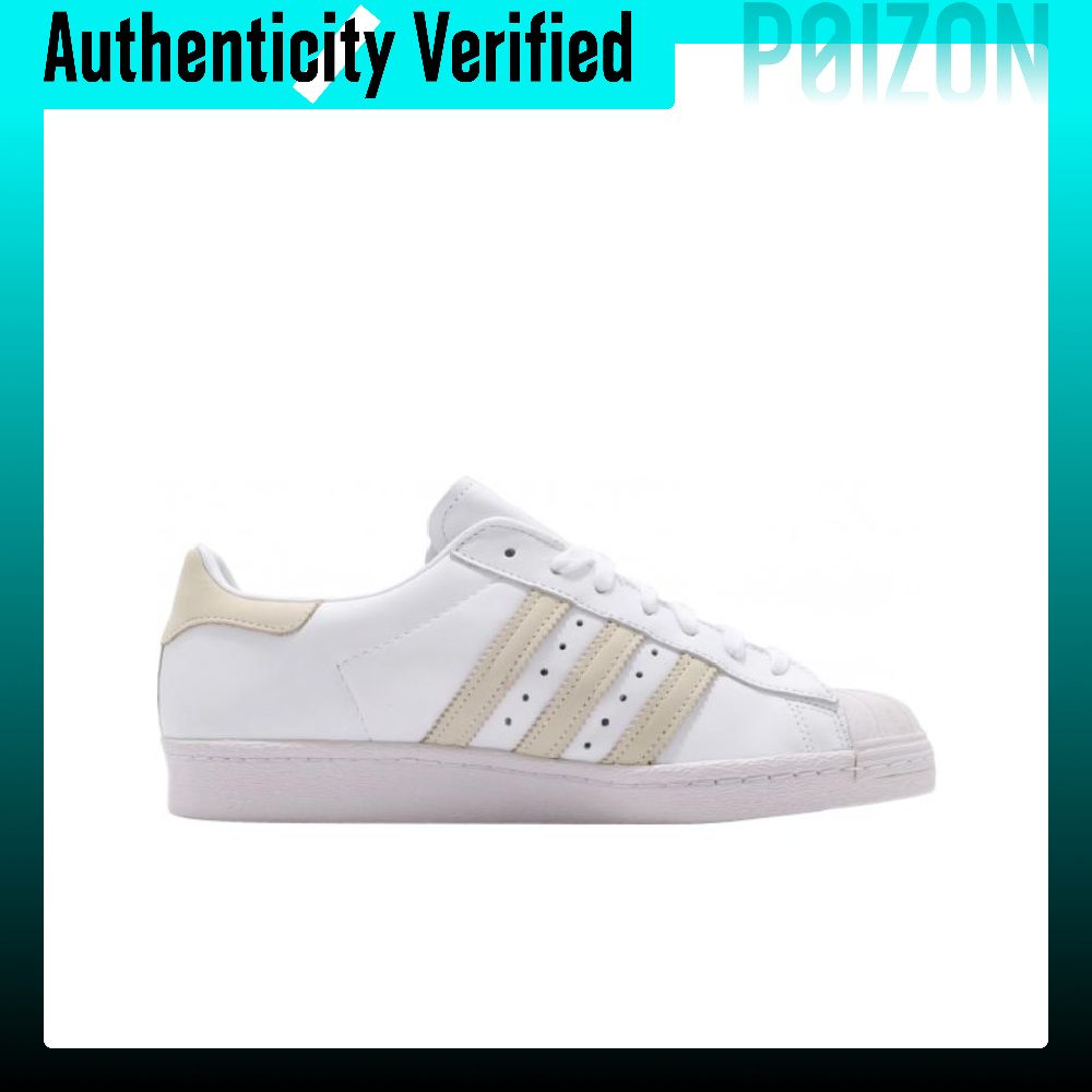 Adidas Originals SUPERSTAR, sc - Adidas Shoes Superstar recensione e prezzo