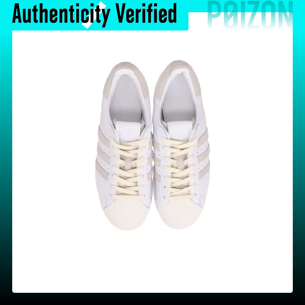 Adidas Originals SUPERSTAR, sc - Adidas Shoes Superstar recensione e prezzo
