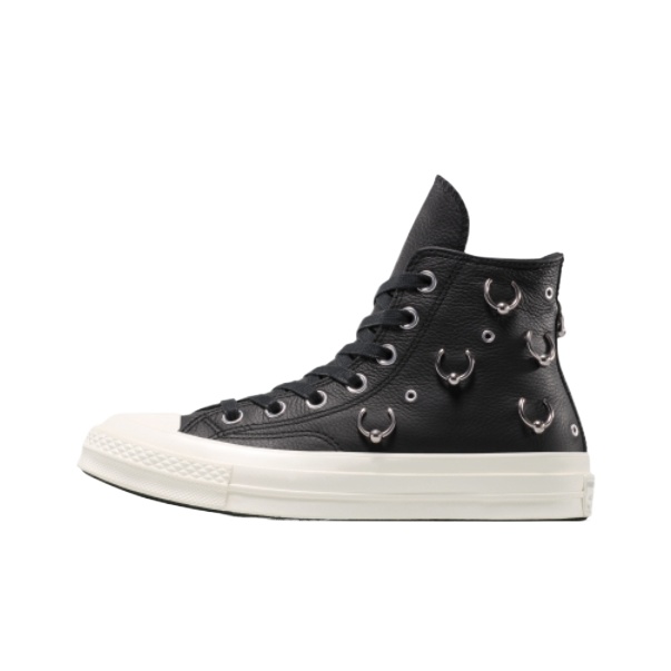Scarpe da skate Converse Chuck - Converse Shoes Chuck 70 recensione e prezzo