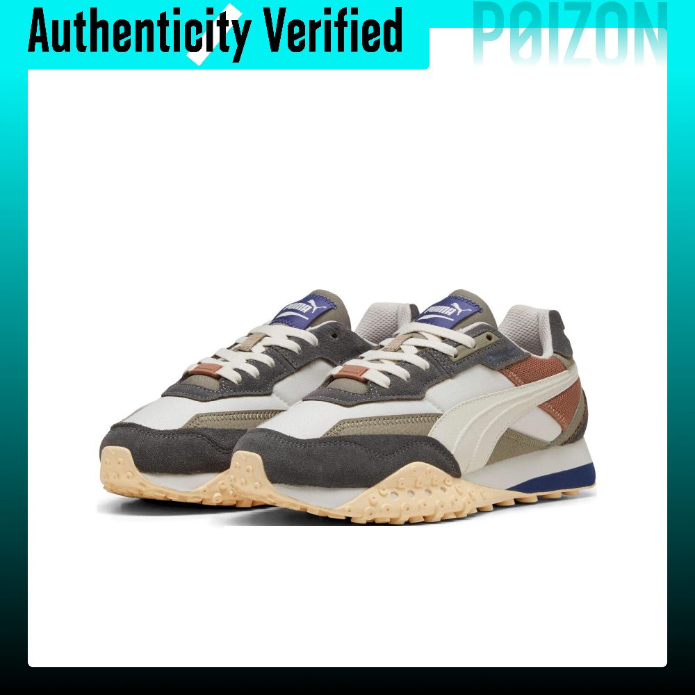 PUMA Tessuto, Pelle di vacca s - Puma Shoes Rs-X recensione e prezzo