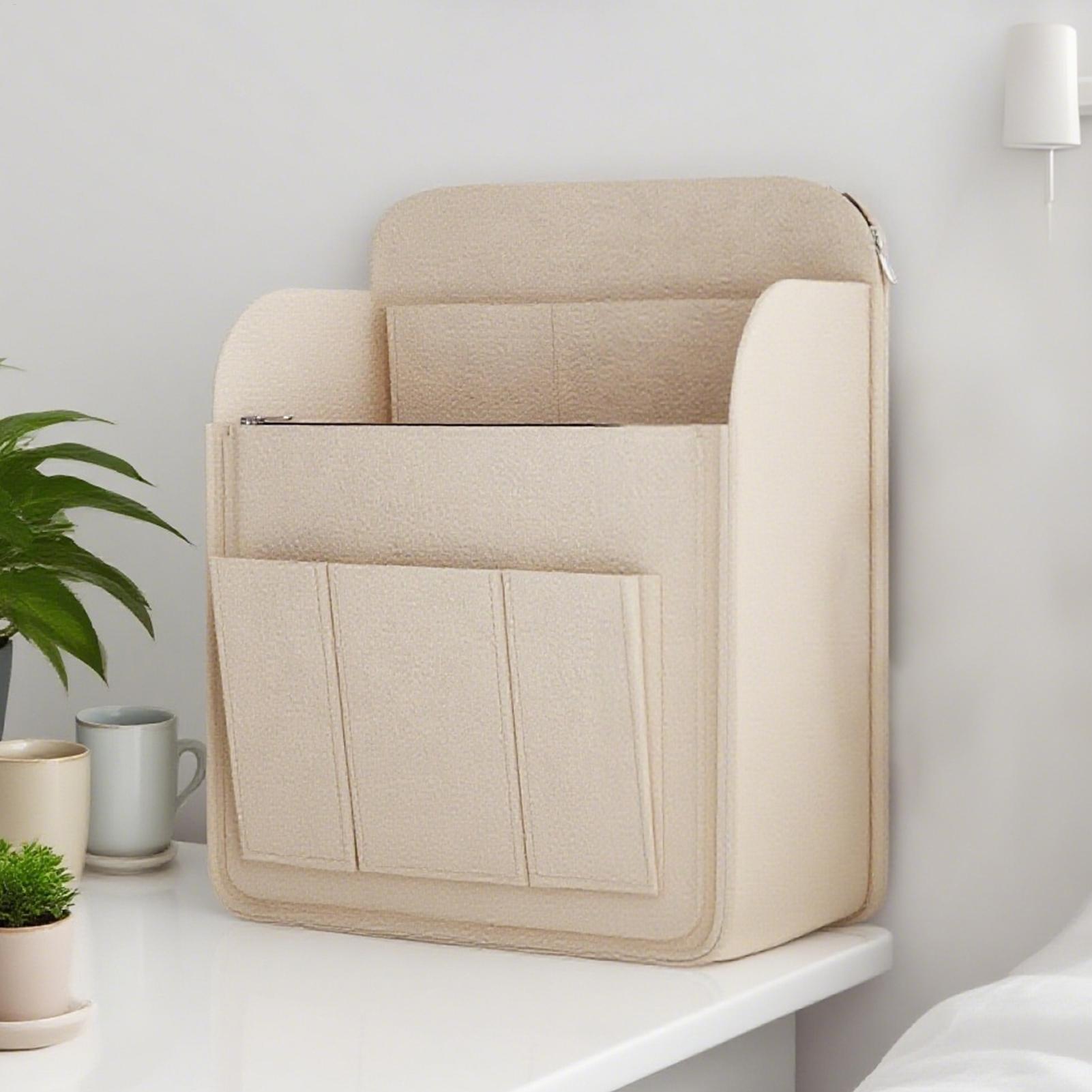 Organizer per Zaino, Borsa Por - Backpack Insert Organizer recensione e prezzo