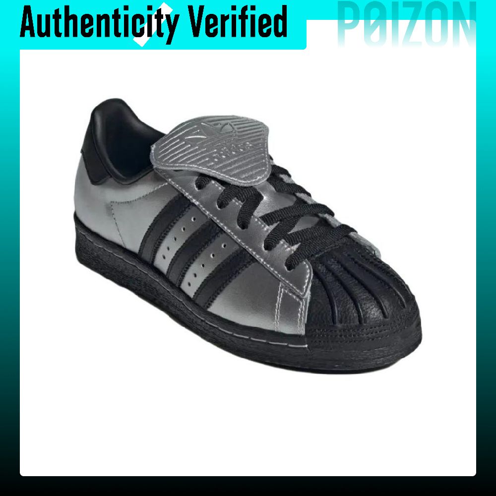 Adidas Originals SUPERSTAR Sca - Adidas Shoes Superstar recensione e prezzo