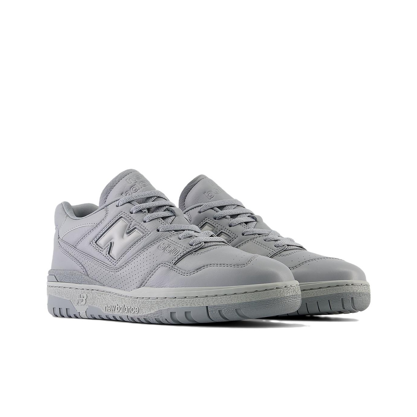 Scarpe da skateboard New Balan - New Balance Shoes 550 recensione e prezzo
