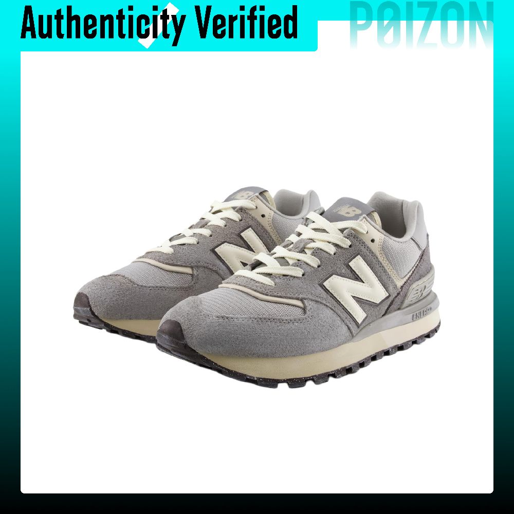 New Balance NB 574 Scarpe Casu - New Balance Shoes 574 recensione e prezzo