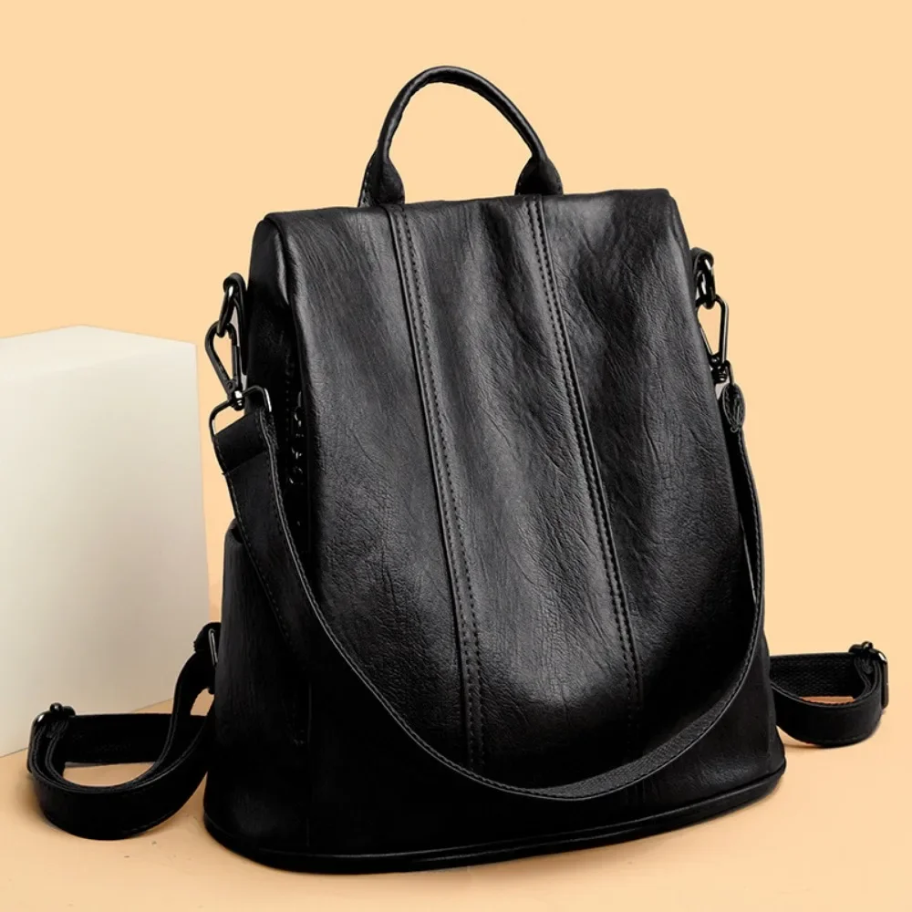 NUOVO Zaino Antifurto per Lapt - Travel Backpack Anti Theft recensione e prezzo