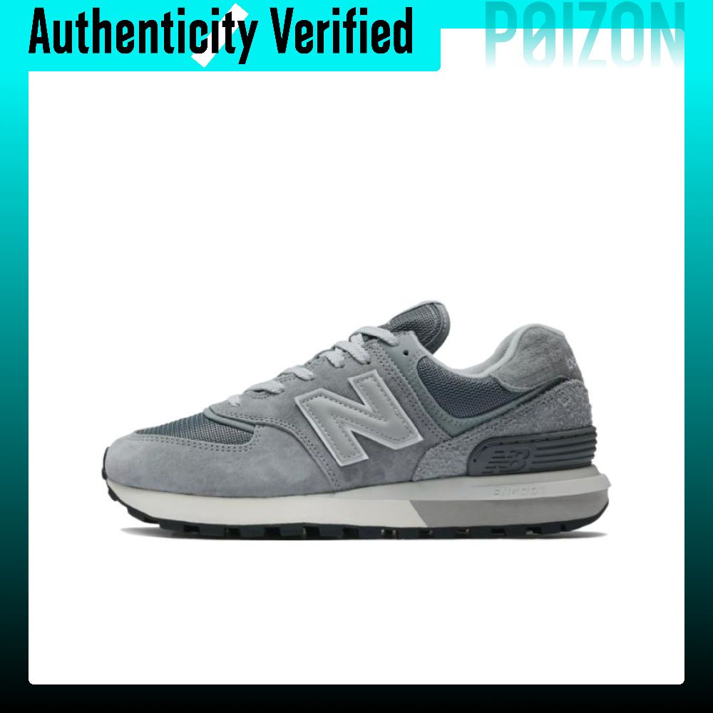 New Balance NB 574 Scarpe da C - New Balance Shoes 574 recensione e prezzo