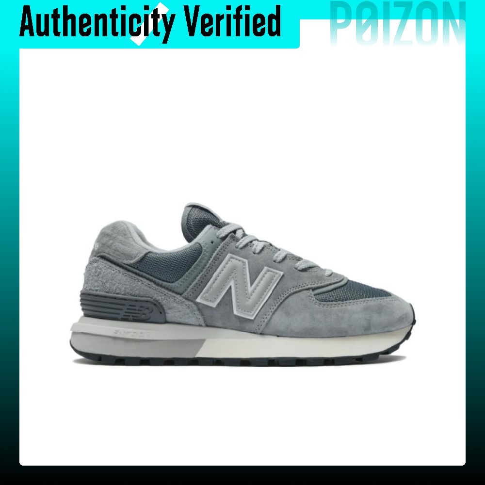 New Balance NB 574 Scarpe da C - New Balance Shoes 574 recensione e prezzo