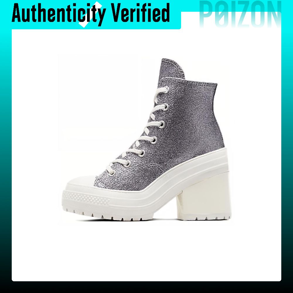 Scarpe da ginnastica in tela,  - Converse Shoes Chuck 70 recensione e prezzo